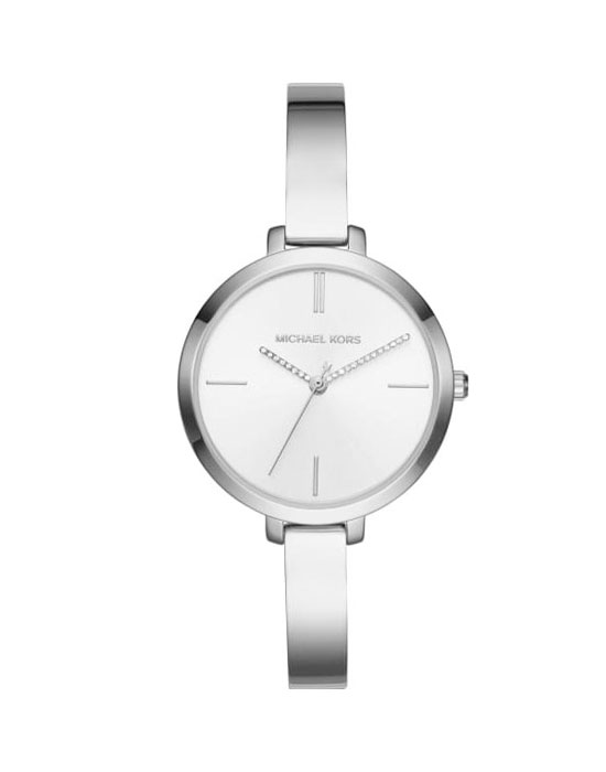 Часы Michael Kors Jaryn MK3733